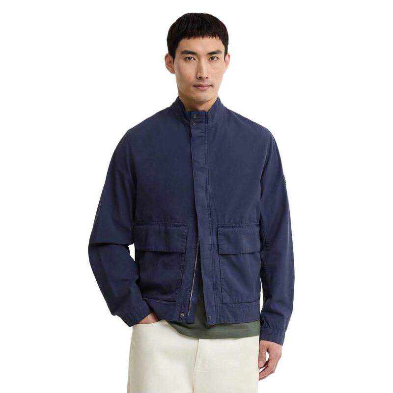 Barbour International Melrow Casual Jacket image number 0